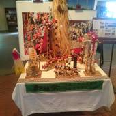 いろりの宿 蓼科パークホテル(長野県 リゾートホテル) / 3