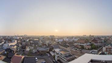 バルコニー / 14