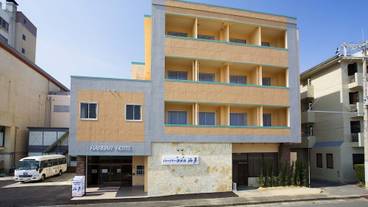 メイン イメージ / 1