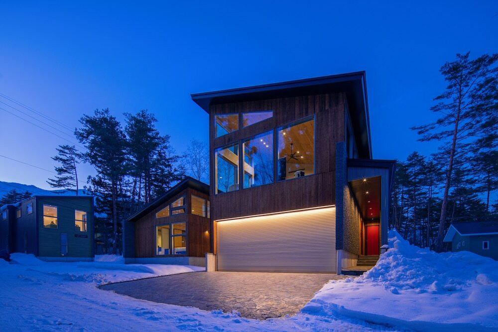 メイン イメージ