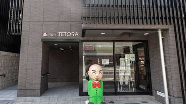 メイン イメージ / 1