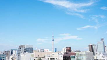 施設からの眺望 / 26