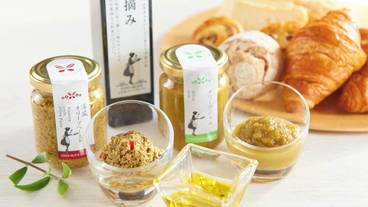 レストラン / 28