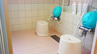 バスルーム / 27