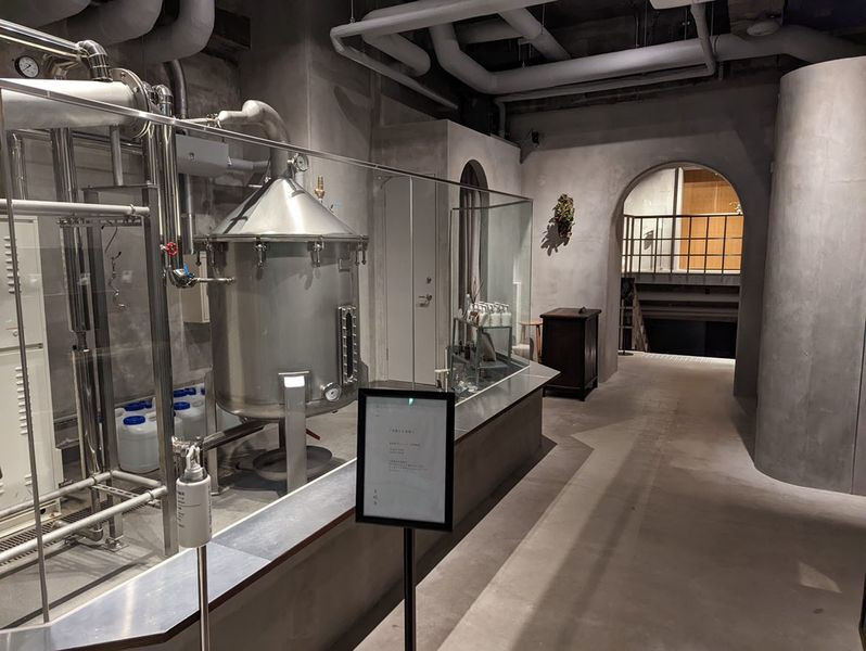 fkmra1さんの写真 / 1