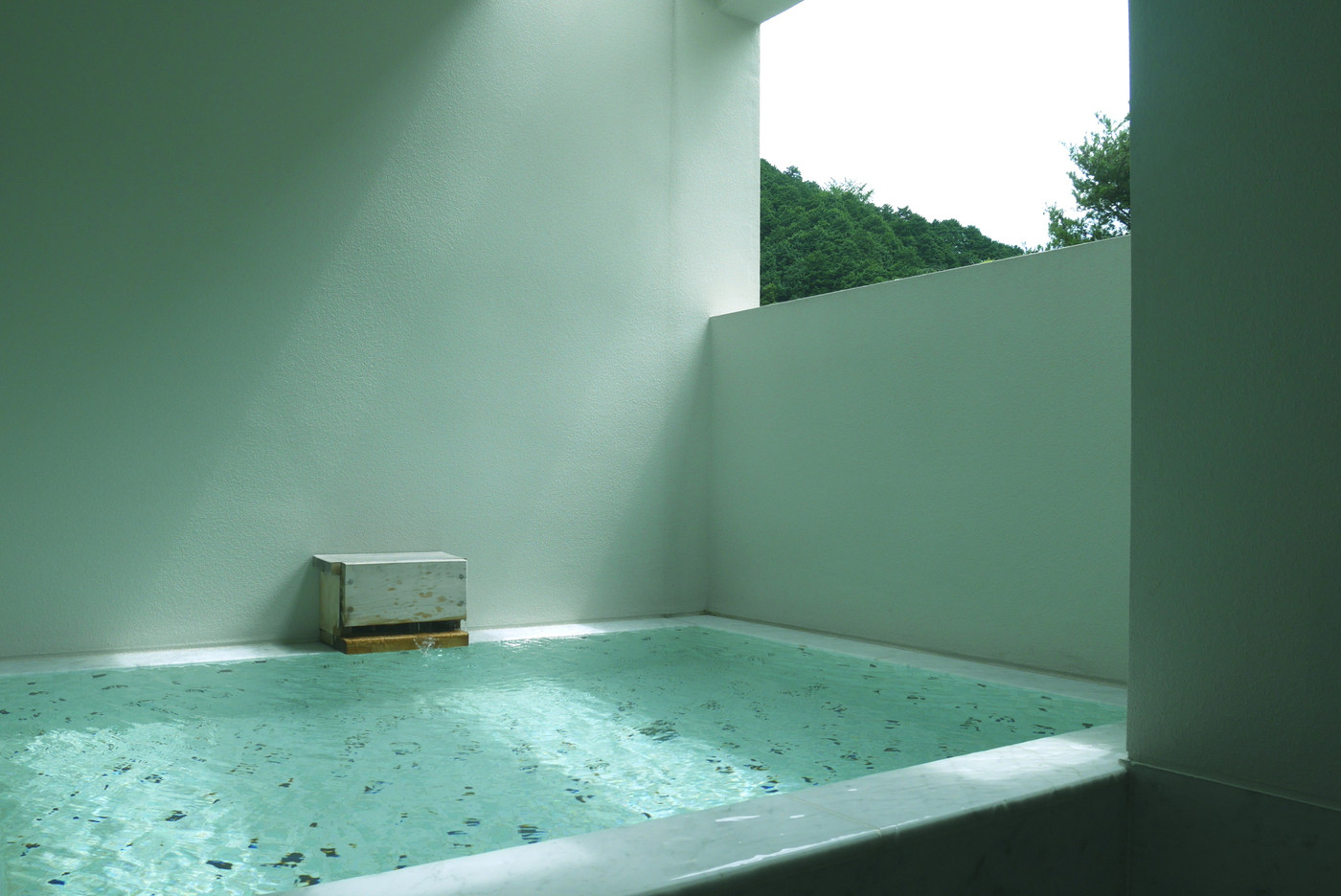 BOSCAGE kariya4020898