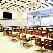 東横イン日本橋税務署前（東京都 ビジネスホテル） / 2