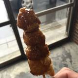 飯島商店（イイジマショウテン）