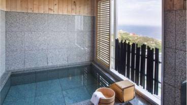 ホテルノイシュロス小樽（ホテルノイシュロスオタル） / 10