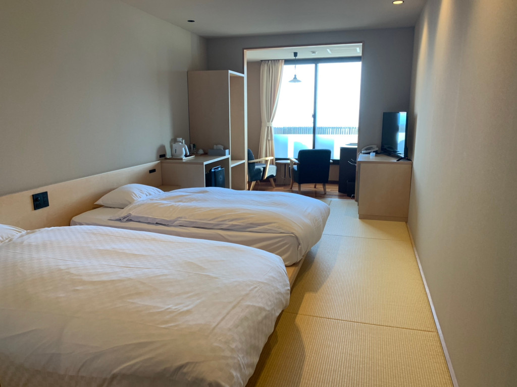 「つたや旅館」 その他 221252200 