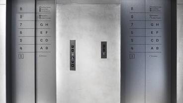 内装の詳細 / 40