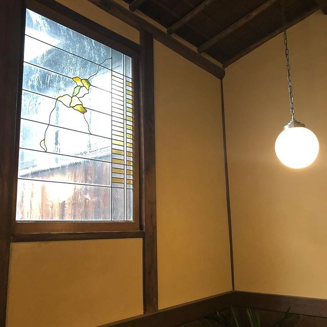 yu03211129さんの写真 / 5