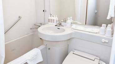 バスルーム / 30