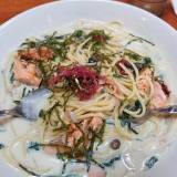 オルテンシア（オルテンシア）