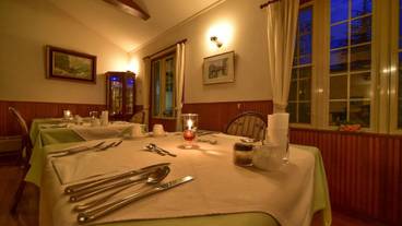 レストラン / 12