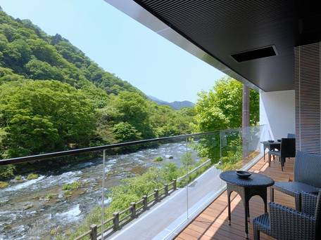 小槌の宿 鶴亀大吉 / 3