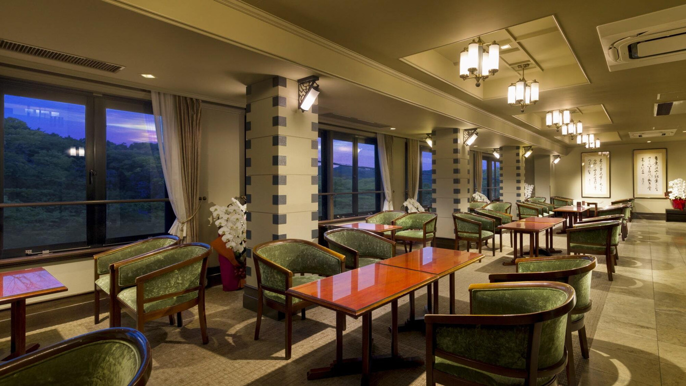 “黄金の湯”を2人占めできる貸切温泉であったまろ4272214