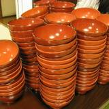 東家  本店（アズマヤ）