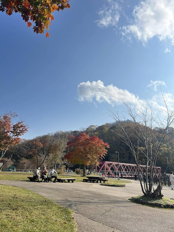 観光スポット