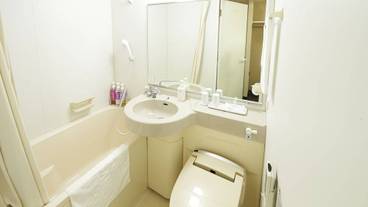 バスルーム / 12