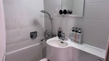 バスルーム / 18