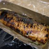 若狭小浜 丸海 小浜本店(ワカサオバママルカイ)