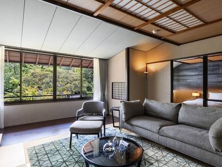 南禅寺参道 菊水 / 1