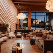 Yu Kiroro（北海道 旅館） / 2