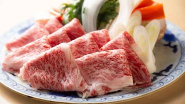 食事・飲み物 / 8