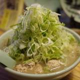 喜来登（キライト）