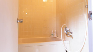 湯端館(禁煙)【スタンダード和室】和室12畳+広縁