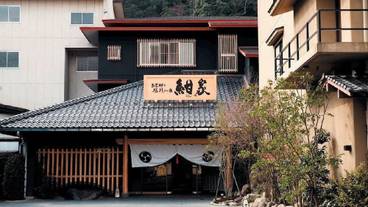 メイン イメージ / 1