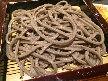 「沙伽羅」料理 1081630 