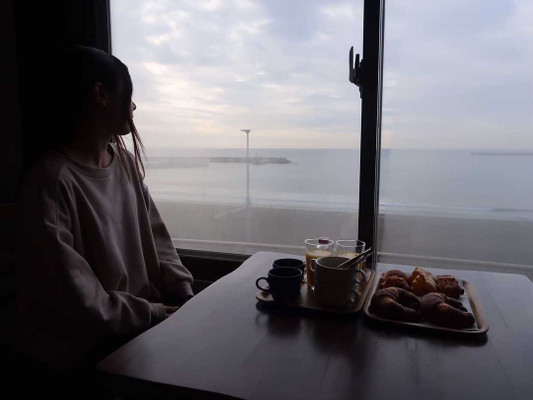 obento_gakariさんの写真 / 4
