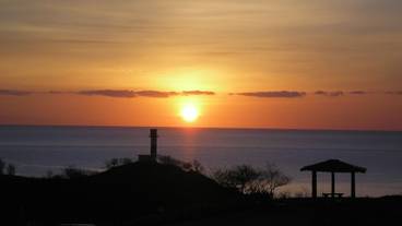 施設からの眺望 / 24