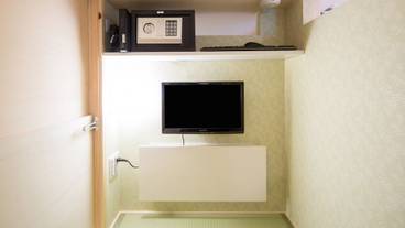 セーフティボックス / 11