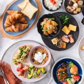 カンデオホテルズ 宇都宮(栃木県 ビジネスホテル) / 4