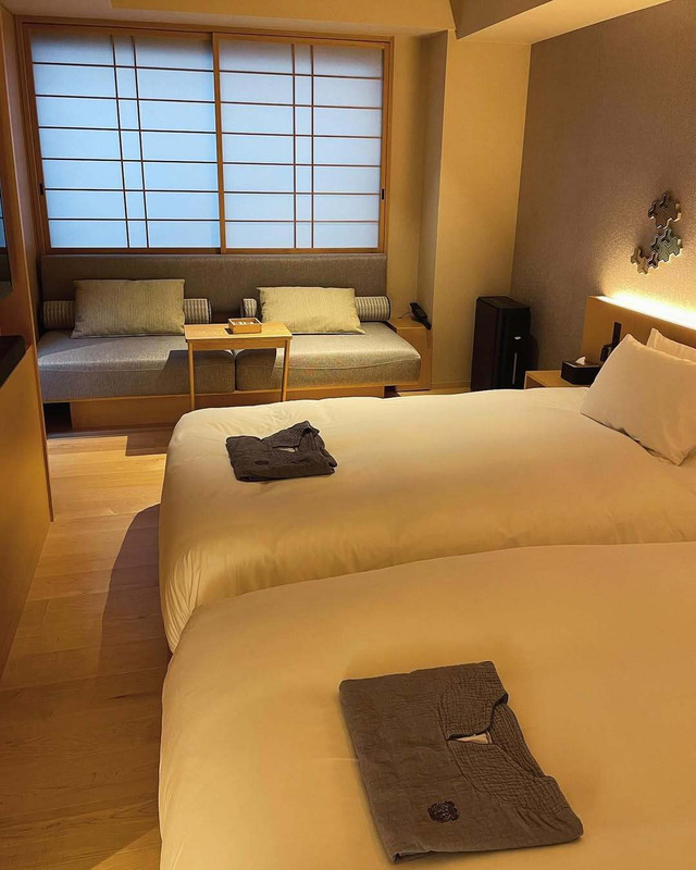 riesmo.2002さんの写真 / 1