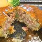 さわやか 函南店（サワヤカ）