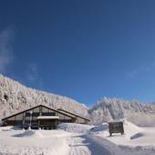 富良野 思惟林(FURANO Shiyuirin)(北海道 旅館) / 5