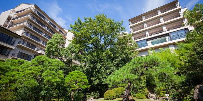 道後温泉 ふなや（愛媛県 旅館） / 1