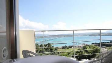 バルコニー / 28