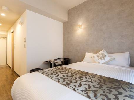 Mr.KINJO in NAHA / 1