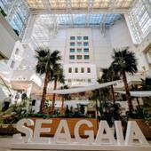 フェニックス・シーガイア・オーシャン・タワー（宮崎県 リゾートホテル） / 3