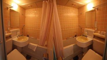 バスルーム / 23