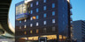 N HOTEL