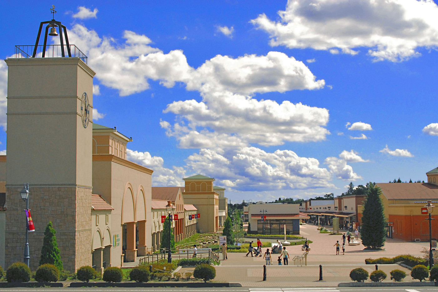 湯っ歩の里3991592