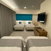 たびの邸宅 沖縄那覇２ｎｄ（沖縄県 アパートメント） / 5