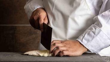 レストラン / 15