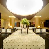 菊南温泉 ユウベルホテル(熊本県 リゾートホテル) / 2